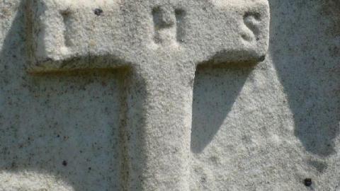 St. Margaret's Catholic - Tale-of-2-Tuams4.jpg