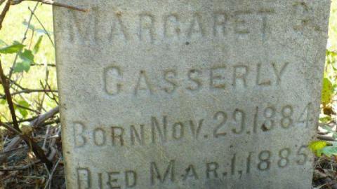 St. Margaret's Catholic - Tale-of-2-Tuams17.jpg