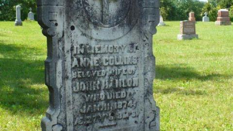 St. Margaret's Catholic - Tale-of-2-Tuams18.jpg