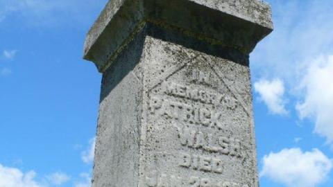 St. Margaret's Catholic - Tale-of-2-Tuams6.jpg