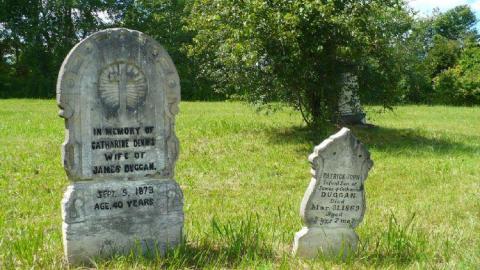 St. Margaret's Catholic - Tale-of-2-Tuams19.jpg