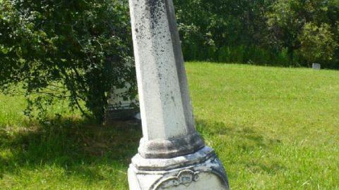 St. Margaret's Catholic - Tale-of-2-Tuams7.jpg