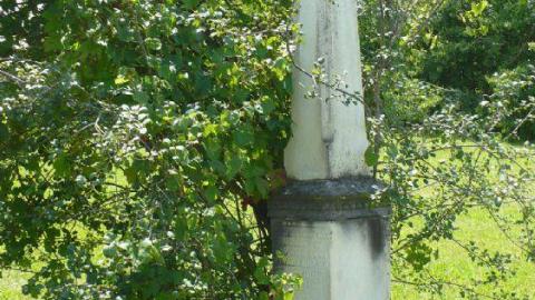 Tale of 2 Tuams photo 3