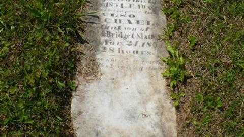 St. Margaret's Catholic - Tale-of-2-Tuams8.jpg