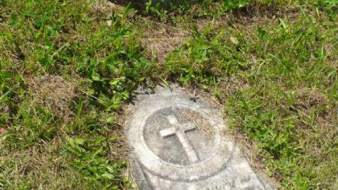 St. Margaret's Catholic - Tale-of-2-Tuams21.jpg