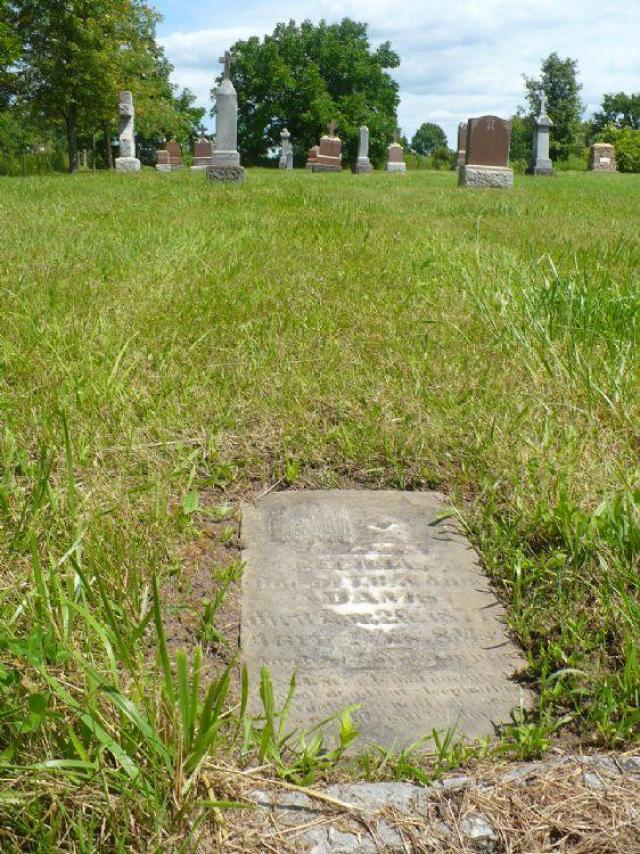 Tale of 2 Tuams photo 5