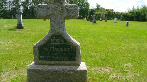 St. Margaret's Catholic - Tale-of-2-Tuams10.jpg