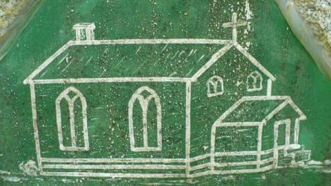 St. Margaret's Catholic - Tale-of-2-Tuams23.jpg