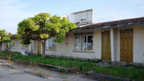 Sept '14 - Stop-50-Truck-Stop113.jpg