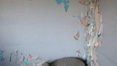 Sept '14 - Stop-50-Truck-Stop115.jpg