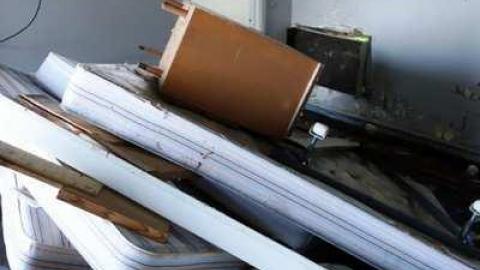 Sept '14 - Stop-50-Truck-Stop119.jpg