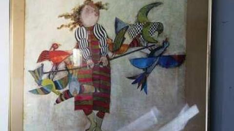 Sept '14 - Stop-50-Truck-Stop116.jpg