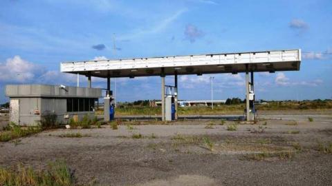 Sept '14 - Stop-50-Truck-Stop120.jpg