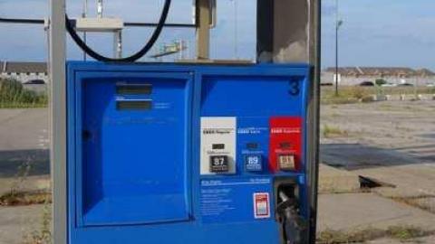 Sept '14 - Stop-50-Truck-Stop117.jpg