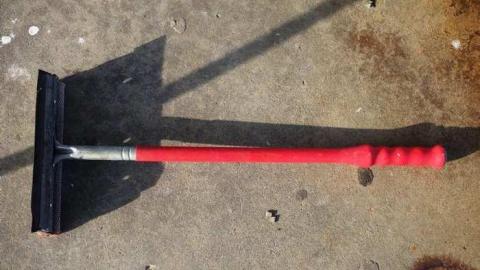 Sept '14 - Stop-50-Truck-Stop121.jpg