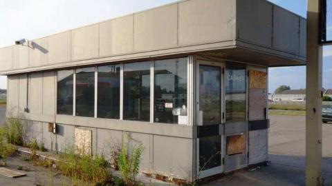 Sept '14 - Stop-50-Truck-Stop118.jpg