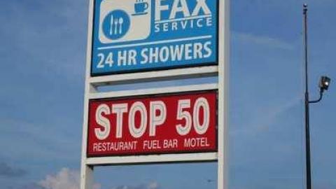 Sept '14 - Stop-50-Truck-Stop122.jpg