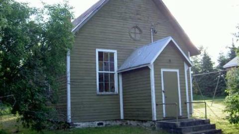 Gelert Alert - Gelert-(ghost-town)7.jpg