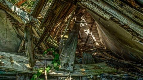 September 2014 - 20140907johnkemp03_.jpg