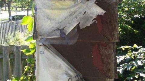 The Lonely Snowman - The-Snowmans-House9.jpg