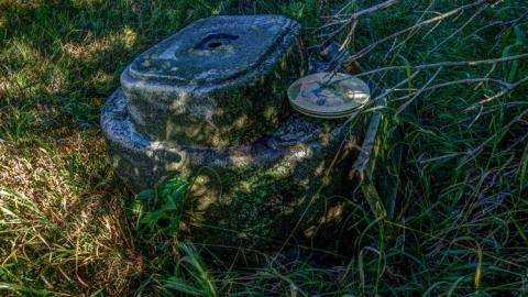 Wolfe Island S.S. No. 6 photo 4