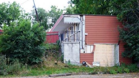 Sept '14 - The-Pines-Motel25.jpg