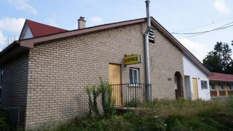 Sept '14 - The-Pines-Motel26.jpg