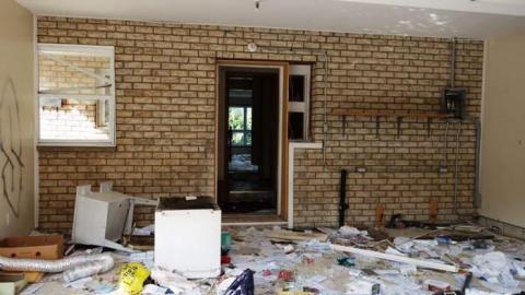 Sept '14 - The-Pines-Motel27.jpg