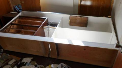 Sept '14 - The-Pines-Motel28.jpg