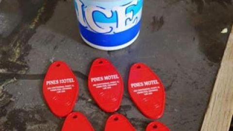 Sept '14 - The-Pines-Motel29.jpg