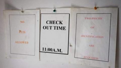 Sept '14 - The-Pines-Motel30.jpg