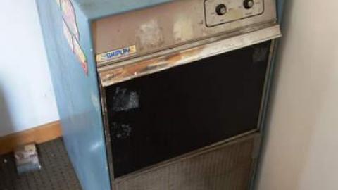 Sept '14 - The-Pines-Motel31.jpg