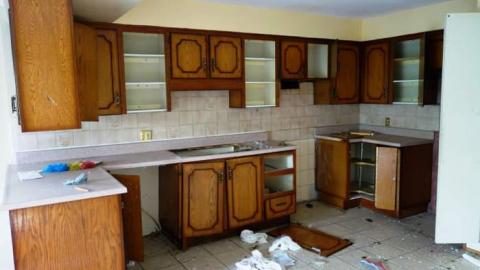 Sept '14 - The-Pines-Motel32.jpg