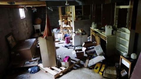 Sept '14 - The-Pines-Motel3.jpg