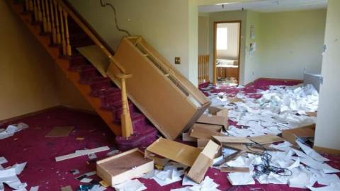 Sept '14 - The-Pines-Motel33.jpg