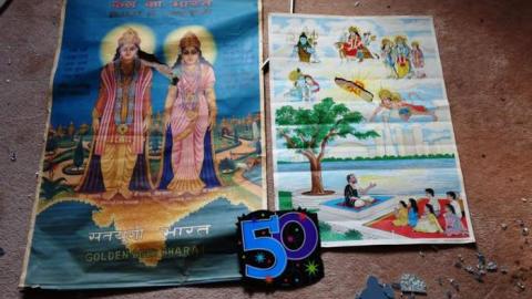 Sept '14 - The-Pines-Motel4.jpg