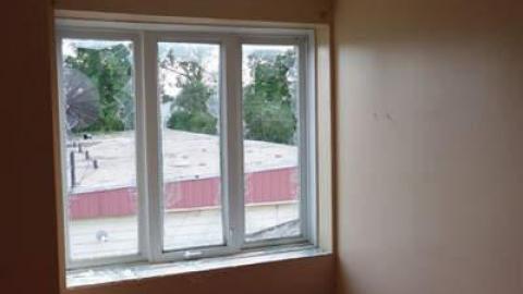 Sept '14 - The-Pines-Motel34.jpg