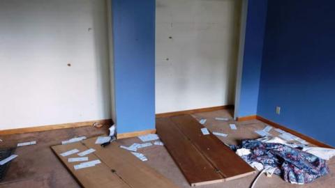 Sept '14 - The-Pines-Motel6.jpg