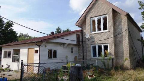 Sept '14 - The-Pines-Motel8.jpg