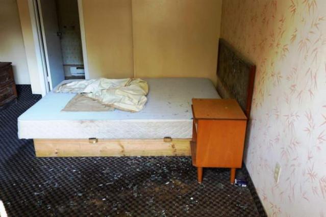 The Pines Motel photo 4