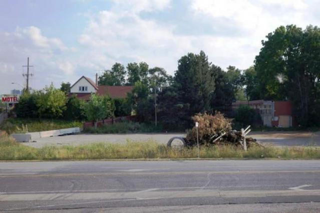 The Pines Motel photo 5