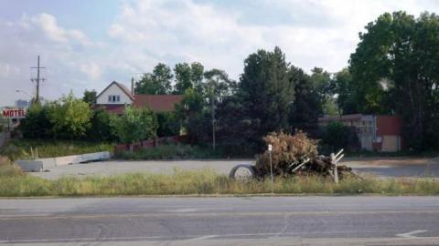 Sept '14 - The-Pines-Motel16.jpg