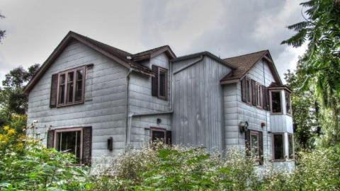 Live, Laugh, Love - Tennis-Anyone11.jpg