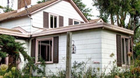 Live, Laugh, Love - Tennis-Anyone3.jpg