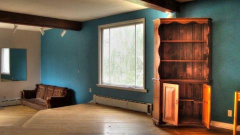 Live, Laugh, Love - Tennis-Anyone6.jpg