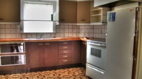 Live, Laugh, Love - Tennis-Anyone15.jpg