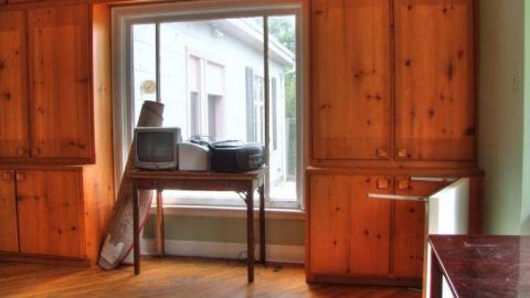 Tennis Anyone - Vaughan, Ontario