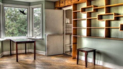 Live, Laugh, Love - Tennis-Anyone16.jpg