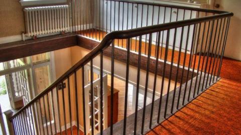 Live, Laugh, Love - Tennis-Anyone8.jpg