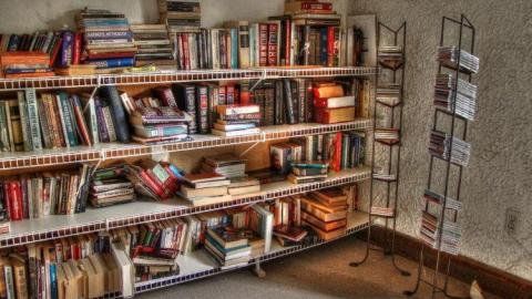 Live, Laugh, Love - Tennis-Anyone17.jpg